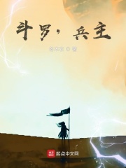 ���ޣ�����