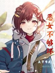 ��Ů������