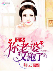 ���٣�������������