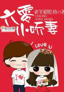 �������С����