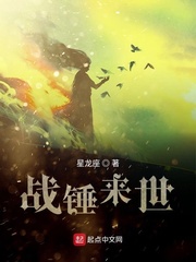 ս������