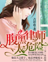 һ·�����㣨Ӱ��+���棩