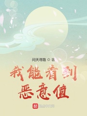 ���ܿ�������ֵ