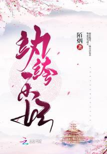 ���f����