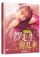 ʴ���飺��������������