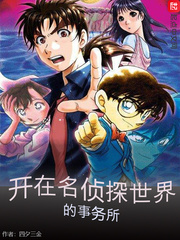 ��������̽�����������