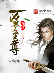 ��Խ�������