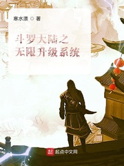 ���޴�½֮��������ϵͳ