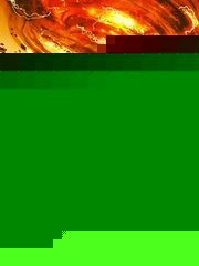 ���Ŵ���������ս�޲�ʤ��