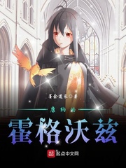 ���ɵĻ�������