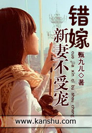 ���ޣ����޲��ܳ�