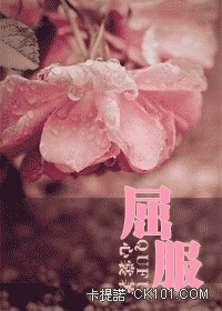 ��������������ϵ��֮����