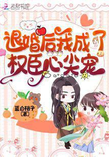 �˻���ҳ���Ȩ���ļ��