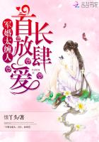 ����̫���ˣ��׳���������