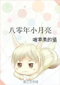 ������С����