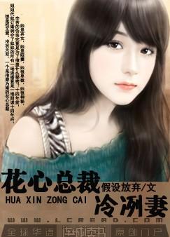 �����ܲ�������