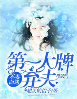 ���޶����U��һ����������