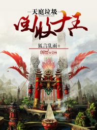 ��ͥ�������մ���