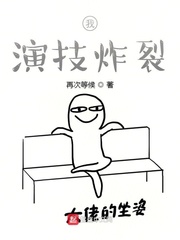 �ң��ݼ�ը��