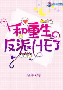 ����������HE��