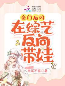 ���ź��������շ������