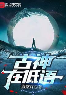 �����ڵ���