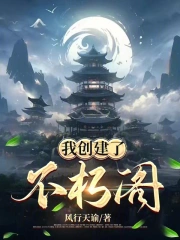 ���࣬���չ�������ʼ