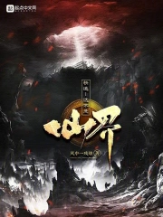 ���ӣ��ⲻ���ɽ�