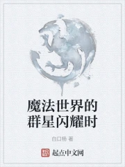 ħ�������Ⱥ����ҫʱ