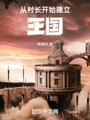 �Ӵ峤��ʼ��������