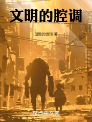 ������ǻ��