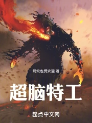 �����ع�