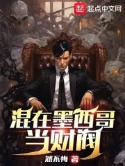 ����ī���統�Ʒ�