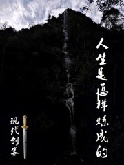 �������������ɵ�