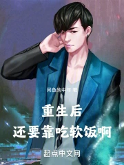 �����ӻ�ѧ��ʼ