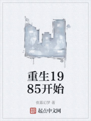 ����1985��ʼ