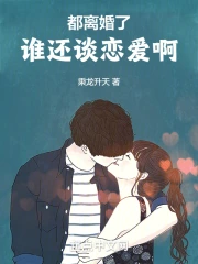 �������˭��̸������