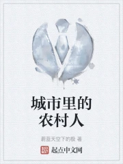 �������ũ����