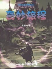 �鼼ʦ�������ó�