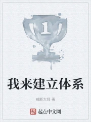 ����������ϵ