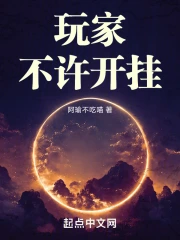 ��Ҳ�������