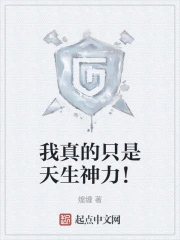 �����ֻ������������