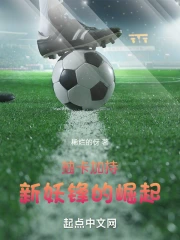 �鿨�ӳ֣������������