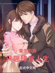 ��������ֻ����������