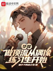 ���飺��������ż����ϰ����ʼ