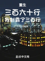 ������������ʮ�����ư���������