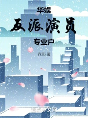 ���飺������Աרҵ��