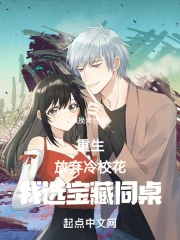 ������������У������ѡ����ͬ��