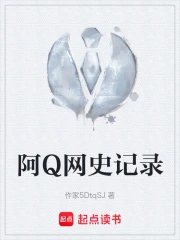 ��Q��ʷ��¼