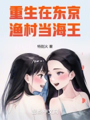 �����ڶ�����嵱����